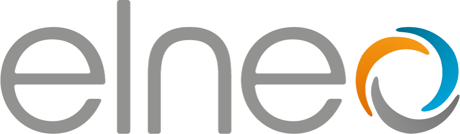Logo Elneo