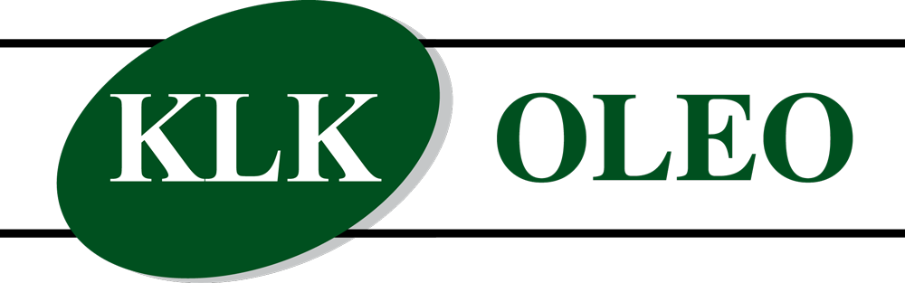 Logo KLK Oleo