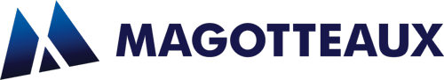 Logo Magotteaux