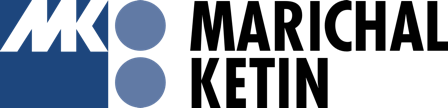 Logo Marichal Ketin