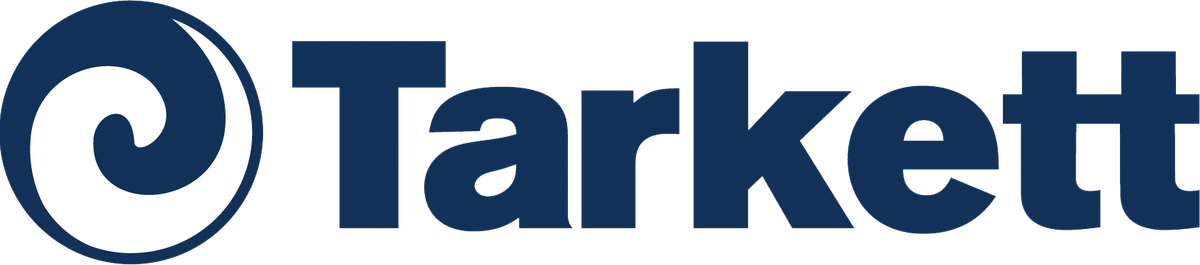 Logo Tarkett