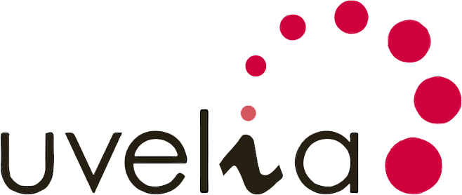 Logo Uvelia